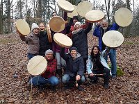 IMG-20190203-WA0045