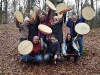 IMG-20190203-WA0046