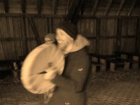 IMG-20190203-WA0052