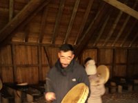 IMG-20190203-WA0054