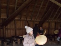 IMG-20190203-WA0056