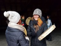 IMG-20190203-WA0057