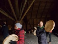 IMG-20190203-WA0060