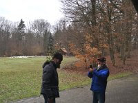 IMG-20190204-WA0037