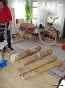 DSCN0236