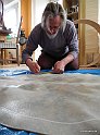 DSCN0251