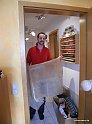 DSCN0260
