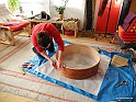 DSCN0261