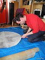 DSCN0267