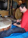 DSCN0278