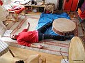 DSCN0293