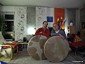 DSCN0299