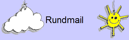 Rundmail