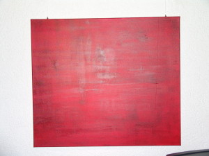 DSC01155