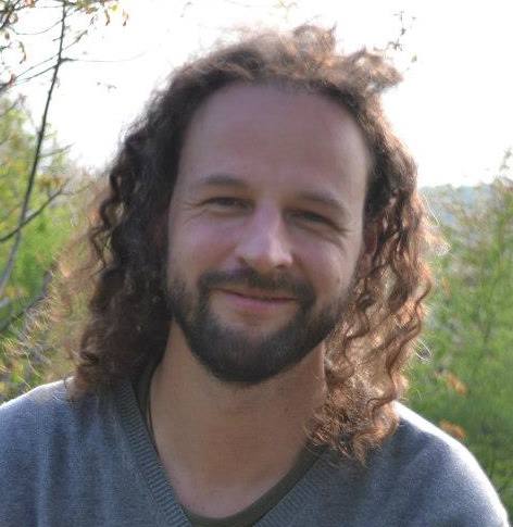 author's avatar