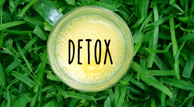 susu_detox