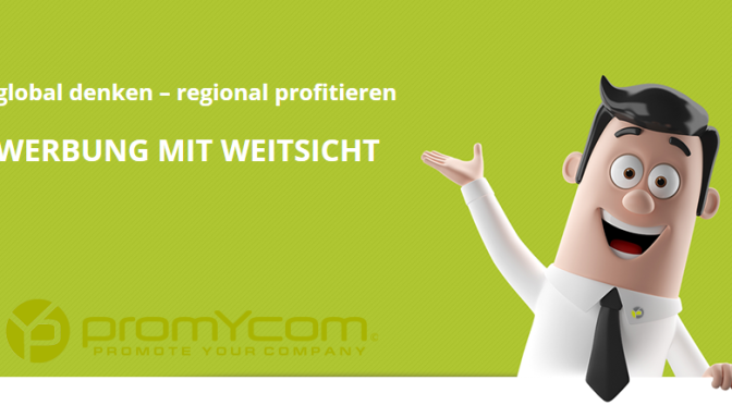 promycom,panki,